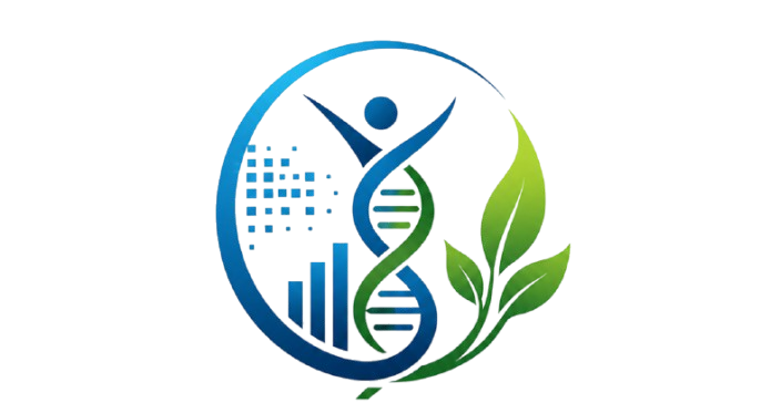 Imagen ilustrativa Biogenesis